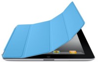 Apple Smart Cover for iPad 2