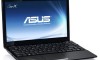 Asus Eee PC 1015B and 1215B AMD Fusion Netbooks