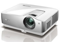 BenQ W1100 Full HD DLP Projector