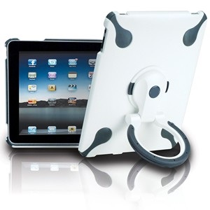 Bracketron Twist360 iPad Case 1