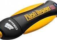 Corsair Flash Voyager USB 3.0 Flash Drive