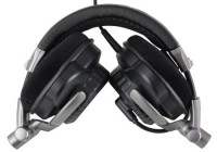 Cyber Snipa Sonar 5.1 Championship Headset 1