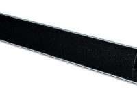 Edifier Sound To Go USB Soundbar