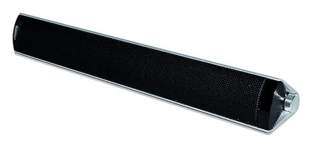 Edifier Sound To Go USB Soundbar