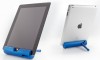 Element Case Joule Chroma iPad Stand