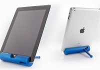 Element Case Joule Chroma iPad Stand