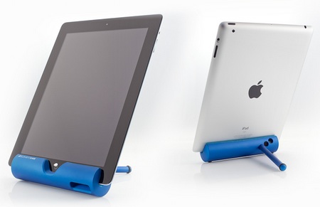 Element Case Joule Chroma iPad Stand