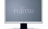 Fujitsu 22-inch Wireless Display Heading to the CeBit