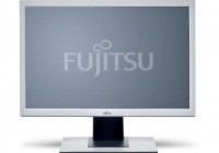 Fujitsu 22-inch Wireless Display Heading to the CeBit