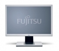 Fujitsu 22-inch Wireless Display Heading to the CeBit