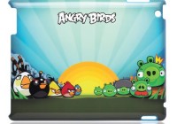 Gear4 Angry Birds iPad 2 Family