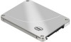 Intel SSD 320 Series Solid State Drives