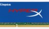 Kingston HyperX 4GB and 8GB 1600MHz SO-DIMM kits support Intel's Huron River Processors