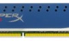 Kingston HyperX Genesis DDR3 Memory Shipped