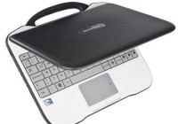 Lenovo Classmate+ PC for Students