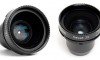 Lensbaby Sweet 35 Optic Adjustable Aperture Optic