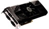 NVIDIA GeForce GTX590 Graphics Card is the World's Fastest