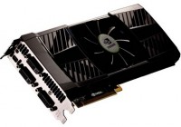 NVIDIA GeForce GTX590 Graphics Card is the World's Fastest