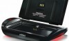 Nyko Power Pak+ and Charge Base for Nintendo 3DS