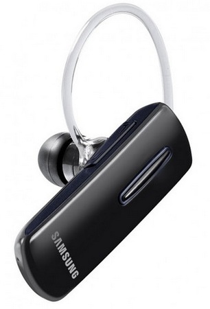 Samsung HM1610 Bluetooth 3.0 headset