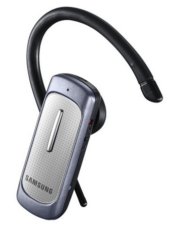 Samsung HM3600 Bluetooth 3.0 headset