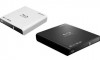 Samsung SE-406A Slim External 3D Blu-ray Combo Drive