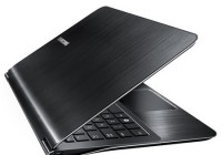 Samsung Series 9 Lightweight Notebooks