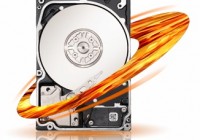 Seagate Savvio 15K.3 and Savvio 10K.5 2.5-inch Enterprise Hard Drives