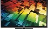 Sharp AQUOS Quattron LE830 Series LED LCD HDTVs