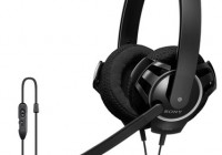 Sony DR-GA100 PC Headset