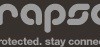 Wrapsol logo