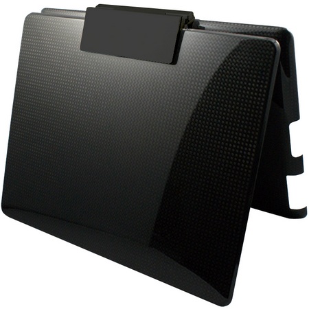 XGearlive 360 Shield iPad 2 Case