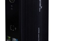 Xtreamer Ultra HTPC Coming in May