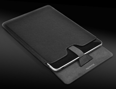 XtremeMac Thin Sleeve iPad 2 Case