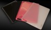 XtremeMac Tuffwrap Shine iPad 2 Case