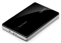 Apacer AC230 USB 3.0 2.5-inch Portable Hard Drive