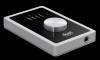 Apogee Duet 2 Audio Interface for Mac