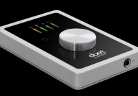 Apogee Duet 2 Audio Interface for Mac