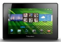 Blackberry PlayBook Heading to Cellular South