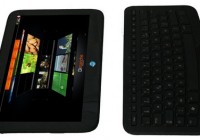 Evigroup SmartPaddle Tablet PC