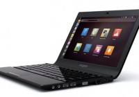 Kogan Agora and Agora PRO 12-inch Ultraportable Notebooks 2