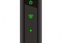 Motorola VAP2400 Wireless Video Bridge