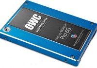 OWC Mercury EXTREME Pro 6G SSDs offer Over 500MBs ReadWrite