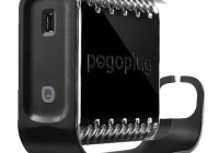 Pogoplug Video Multimedia Streaming Device