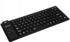 Scosche freeKEY Waterproof Bluetooth Keyboard