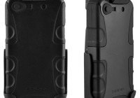 Seidio CONVERT Smartphone Case with 2-in-1 Design