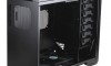 SilverStone RAVEN RV03 PC Chassis