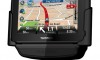 TomTom PRO 9150 All-in-one Fleet Management System