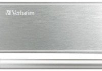 Verbatim Store n Go USB 3.0 External SSD