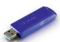 Verbatim Store n Go USB 3.0 Flash Drive